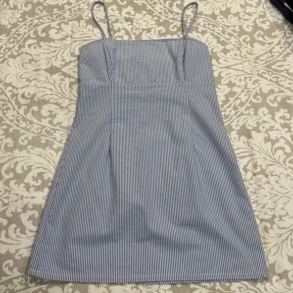 Summer Dress - Picture 1 of 5